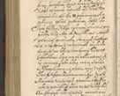 Zdjęcie nr 1277 dla obiektu archiwalnego: Volumen IV. Acta saecularia episcopatus Cracoviensis annorum 1636 - 1641, tum et aliquot mensium secundi sub tempus R. D. Jacobi Zadzik, episcopi Cracoviensis, ducis Severiae conscripta