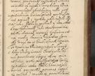Zdjęcie nr 1276 dla obiektu archiwalnego: Volumen IV. Acta saecularia episcopatus Cracoviensis annorum 1636 - 1641, tum et aliquot mensium secundi sub tempus R. D. Jacobi Zadzik, episcopi Cracoviensis, ducis Severiae conscripta