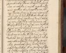 Zdjęcie nr 1274 dla obiektu archiwalnego: Volumen IV. Acta saecularia episcopatus Cracoviensis annorum 1636 - 1641, tum et aliquot mensium secundi sub tempus R. D. Jacobi Zadzik, episcopi Cracoviensis, ducis Severiae conscripta