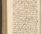 Zdjęcie nr 1273 dla obiektu archiwalnego: Volumen IV. Acta saecularia episcopatus Cracoviensis annorum 1636 - 1641, tum et aliquot mensium secundi sub tempus R. D. Jacobi Zadzik, episcopi Cracoviensis, ducis Severiae conscripta