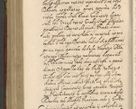 Zdjęcie nr 1271 dla obiektu archiwalnego: Volumen IV. Acta saecularia episcopatus Cracoviensis annorum 1636 - 1641, tum et aliquot mensium secundi sub tempus R. D. Jacobi Zadzik, episcopi Cracoviensis, ducis Severiae conscripta