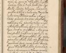 Zdjęcie nr 1270 dla obiektu archiwalnego: Volumen IV. Acta saecularia episcopatus Cracoviensis annorum 1636 - 1641, tum et aliquot mensium secundi sub tempus R. D. Jacobi Zadzik, episcopi Cracoviensis, ducis Severiae conscripta