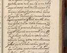 Zdjęcie nr 1268 dla obiektu archiwalnego: Volumen IV. Acta saecularia episcopatus Cracoviensis annorum 1636 - 1641, tum et aliquot mensium secundi sub tempus R. D. Jacobi Zadzik, episcopi Cracoviensis, ducis Severiae conscripta