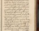Zdjęcie nr 1266 dla obiektu archiwalnego: Volumen IV. Acta saecularia episcopatus Cracoviensis annorum 1636 - 1641, tum et aliquot mensium secundi sub tempus R. D. Jacobi Zadzik, episcopi Cracoviensis, ducis Severiae conscripta
