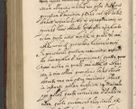 Zdjęcie nr 1267 dla obiektu archiwalnego: Volumen IV. Acta saecularia episcopatus Cracoviensis annorum 1636 - 1641, tum et aliquot mensium secundi sub tempus R. D. Jacobi Zadzik, episcopi Cracoviensis, ducis Severiae conscripta