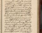 Zdjęcie nr 1262 dla obiektu archiwalnego: Volumen IV. Acta saecularia episcopatus Cracoviensis annorum 1636 - 1641, tum et aliquot mensium secundi sub tempus R. D. Jacobi Zadzik, episcopi Cracoviensis, ducis Severiae conscripta