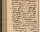 Zdjęcie nr 1261 dla obiektu archiwalnego: Volumen IV. Acta saecularia episcopatus Cracoviensis annorum 1636 - 1641, tum et aliquot mensium secundi sub tempus R. D. Jacobi Zadzik, episcopi Cracoviensis, ducis Severiae conscripta