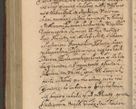 Zdjęcie nr 1259 dla obiektu archiwalnego: Volumen IV. Acta saecularia episcopatus Cracoviensis annorum 1636 - 1641, tum et aliquot mensium secundi sub tempus R. D. Jacobi Zadzik, episcopi Cracoviensis, ducis Severiae conscripta