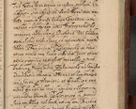 Zdjęcie nr 1258 dla obiektu archiwalnego: Volumen IV. Acta saecularia episcopatus Cracoviensis annorum 1636 - 1641, tum et aliquot mensium secundi sub tempus R. D. Jacobi Zadzik, episcopi Cracoviensis, ducis Severiae conscripta