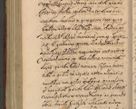 Zdjęcie nr 1255 dla obiektu archiwalnego: Volumen IV. Acta saecularia episcopatus Cracoviensis annorum 1636 - 1641, tum et aliquot mensium secundi sub tempus R. D. Jacobi Zadzik, episcopi Cracoviensis, ducis Severiae conscripta