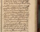 Zdjęcie nr 1254 dla obiektu archiwalnego: Volumen IV. Acta saecularia episcopatus Cracoviensis annorum 1636 - 1641, tum et aliquot mensium secundi sub tempus R. D. Jacobi Zadzik, episcopi Cracoviensis, ducis Severiae conscripta