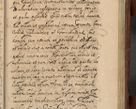 Zdjęcie nr 1252 dla obiektu archiwalnego: Volumen IV. Acta saecularia episcopatus Cracoviensis annorum 1636 - 1641, tum et aliquot mensium secundi sub tempus R. D. Jacobi Zadzik, episcopi Cracoviensis, ducis Severiae conscripta