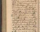 Zdjęcie nr 1251 dla obiektu archiwalnego: Volumen IV. Acta saecularia episcopatus Cracoviensis annorum 1636 - 1641, tum et aliquot mensium secundi sub tempus R. D. Jacobi Zadzik, episcopi Cracoviensis, ducis Severiae conscripta