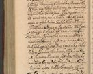 Zdjęcie nr 1251 dla obiektu archiwalnego: Volumen IV. Acta saecularia episcopatus Cracoviensis annorum 1636 - 1641, tum et aliquot mensium secundi sub tempus R. D. Jacobi Zadzik, episcopi Cracoviensis, ducis Severiae conscripta