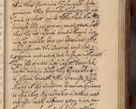 Zdjęcie nr 1250 dla obiektu archiwalnego: Volumen IV. Acta saecularia episcopatus Cracoviensis annorum 1636 - 1641, tum et aliquot mensium secundi sub tempus R. D. Jacobi Zadzik, episcopi Cracoviensis, ducis Severiae conscripta