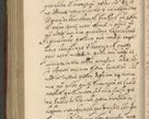 Zdjęcie nr 1249 dla obiektu archiwalnego: Volumen IV. Acta saecularia episcopatus Cracoviensis annorum 1636 - 1641, tum et aliquot mensium secundi sub tempus R. D. Jacobi Zadzik, episcopi Cracoviensis, ducis Severiae conscripta