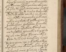 Zdjęcie nr 1248 dla obiektu archiwalnego: Volumen IV. Acta saecularia episcopatus Cracoviensis annorum 1636 - 1641, tum et aliquot mensium secundi sub tempus R. D. Jacobi Zadzik, episcopi Cracoviensis, ducis Severiae conscripta