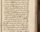 Zdjęcie nr 1246 dla obiektu archiwalnego: Volumen IV. Acta saecularia episcopatus Cracoviensis annorum 1636 - 1641, tum et aliquot mensium secundi sub tempus R. D. Jacobi Zadzik, episcopi Cracoviensis, ducis Severiae conscripta