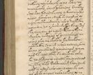 Zdjęcie nr 1245 dla obiektu archiwalnego: Volumen IV. Acta saecularia episcopatus Cracoviensis annorum 1636 - 1641, tum et aliquot mensium secundi sub tempus R. D. Jacobi Zadzik, episcopi Cracoviensis, ducis Severiae conscripta