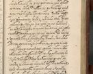 Zdjęcie nr 1244 dla obiektu archiwalnego: Volumen IV. Acta saecularia episcopatus Cracoviensis annorum 1636 - 1641, tum et aliquot mensium secundi sub tempus R. D. Jacobi Zadzik, episcopi Cracoviensis, ducis Severiae conscripta
