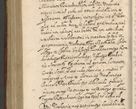 Zdjęcie nr 1243 dla obiektu archiwalnego: Volumen IV. Acta saecularia episcopatus Cracoviensis annorum 1636 - 1641, tum et aliquot mensium secundi sub tempus R. D. Jacobi Zadzik, episcopi Cracoviensis, ducis Severiae conscripta