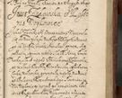 Zdjęcie nr 1242 dla obiektu archiwalnego: Volumen IV. Acta saecularia episcopatus Cracoviensis annorum 1636 - 1641, tum et aliquot mensium secundi sub tempus R. D. Jacobi Zadzik, episcopi Cracoviensis, ducis Severiae conscripta