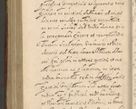 Zdjęcie nr 1241 dla obiektu archiwalnego: Volumen IV. Acta saecularia episcopatus Cracoviensis annorum 1636 - 1641, tum et aliquot mensium secundi sub tempus R. D. Jacobi Zadzik, episcopi Cracoviensis, ducis Severiae conscripta