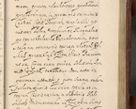 Zdjęcie nr 1240 dla obiektu archiwalnego: Volumen IV. Acta saecularia episcopatus Cracoviensis annorum 1636 - 1641, tum et aliquot mensium secundi sub tempus R. D. Jacobi Zadzik, episcopi Cracoviensis, ducis Severiae conscripta