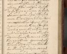 Zdjęcie nr 1238 dla obiektu archiwalnego: Volumen IV. Acta saecularia episcopatus Cracoviensis annorum 1636 - 1641, tum et aliquot mensium secundi sub tempus R. D. Jacobi Zadzik, episcopi Cracoviensis, ducis Severiae conscripta