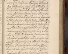 Zdjęcie nr 1236 dla obiektu archiwalnego: Volumen IV. Acta saecularia episcopatus Cracoviensis annorum 1636 - 1641, tum et aliquot mensium secundi sub tempus R. D. Jacobi Zadzik, episcopi Cracoviensis, ducis Severiae conscripta