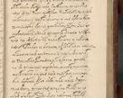 Zdjęcie nr 1234 dla obiektu archiwalnego: Volumen IV. Acta saecularia episcopatus Cracoviensis annorum 1636 - 1641, tum et aliquot mensium secundi sub tempus R. D. Jacobi Zadzik, episcopi Cracoviensis, ducis Severiae conscripta