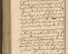Zdjęcie nr 1233 dla obiektu archiwalnego: Volumen IV. Acta saecularia episcopatus Cracoviensis annorum 1636 - 1641, tum et aliquot mensium secundi sub tempus R. D. Jacobi Zadzik, episcopi Cracoviensis, ducis Severiae conscripta