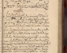Zdjęcie nr 1232 dla obiektu archiwalnego: Volumen IV. Acta saecularia episcopatus Cracoviensis annorum 1636 - 1641, tum et aliquot mensium secundi sub tempus R. D. Jacobi Zadzik, episcopi Cracoviensis, ducis Severiae conscripta