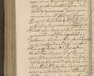Zdjęcie nr 1231 dla obiektu archiwalnego: Volumen IV. Acta saecularia episcopatus Cracoviensis annorum 1636 - 1641, tum et aliquot mensium secundi sub tempus R. D. Jacobi Zadzik, episcopi Cracoviensis, ducis Severiae conscripta
