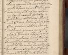 Zdjęcie nr 1230 dla obiektu archiwalnego: Volumen IV. Acta saecularia episcopatus Cracoviensis annorum 1636 - 1641, tum et aliquot mensium secundi sub tempus R. D. Jacobi Zadzik, episcopi Cracoviensis, ducis Severiae conscripta