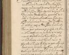 Zdjęcie nr 1229 dla obiektu archiwalnego: Volumen IV. Acta saecularia episcopatus Cracoviensis annorum 1636 - 1641, tum et aliquot mensium secundi sub tempus R. D. Jacobi Zadzik, episcopi Cracoviensis, ducis Severiae conscripta