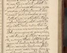 Zdjęcie nr 1228 dla obiektu archiwalnego: Volumen IV. Acta saecularia episcopatus Cracoviensis annorum 1636 - 1641, tum et aliquot mensium secundi sub tempus R. D. Jacobi Zadzik, episcopi Cracoviensis, ducis Severiae conscripta