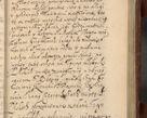 Zdjęcie nr 1226 dla obiektu archiwalnego: Volumen IV. Acta saecularia episcopatus Cracoviensis annorum 1636 - 1641, tum et aliquot mensium secundi sub tempus R. D. Jacobi Zadzik, episcopi Cracoviensis, ducis Severiae conscripta