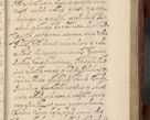 Zdjęcie nr 1224 dla obiektu archiwalnego: Volumen IV. Acta saecularia episcopatus Cracoviensis annorum 1636 - 1641, tum et aliquot mensium secundi sub tempus R. D. Jacobi Zadzik, episcopi Cracoviensis, ducis Severiae conscripta