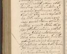 Zdjęcie nr 1223 dla obiektu archiwalnego: Volumen IV. Acta saecularia episcopatus Cracoviensis annorum 1636 - 1641, tum et aliquot mensium secundi sub tempus R. D. Jacobi Zadzik, episcopi Cracoviensis, ducis Severiae conscripta
