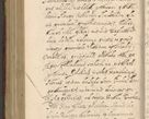 Zdjęcie nr 1223 dla obiektu archiwalnego: Volumen IV. Acta saecularia episcopatus Cracoviensis annorum 1636 - 1641, tum et aliquot mensium secundi sub tempus R. D. Jacobi Zadzik, episcopi Cracoviensis, ducis Severiae conscripta