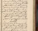 Zdjęcie nr 1222 dla obiektu archiwalnego: Volumen IV. Acta saecularia episcopatus Cracoviensis annorum 1636 - 1641, tum et aliquot mensium secundi sub tempus R. D. Jacobi Zadzik, episcopi Cracoviensis, ducis Severiae conscripta