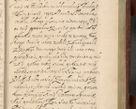 Zdjęcie nr 1220 dla obiektu archiwalnego: Volumen IV. Acta saecularia episcopatus Cracoviensis annorum 1636 - 1641, tum et aliquot mensium secundi sub tempus R. D. Jacobi Zadzik, episcopi Cracoviensis, ducis Severiae conscripta