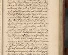 Zdjęcie nr 1216 dla obiektu archiwalnego: Volumen IV. Acta saecularia episcopatus Cracoviensis annorum 1636 - 1641, tum et aliquot mensium secundi sub tempus R. D. Jacobi Zadzik, episcopi Cracoviensis, ducis Severiae conscripta