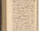 Zdjęcie nr 1215 dla obiektu archiwalnego: Volumen IV. Acta saecularia episcopatus Cracoviensis annorum 1636 - 1641, tum et aliquot mensium secundi sub tempus R. D. Jacobi Zadzik, episcopi Cracoviensis, ducis Severiae conscripta