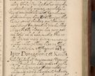 Zdjęcie nr 1212 dla obiektu archiwalnego: Volumen IV. Acta saecularia episcopatus Cracoviensis annorum 1636 - 1641, tum et aliquot mensium secundi sub tempus R. D. Jacobi Zadzik, episcopi Cracoviensis, ducis Severiae conscripta