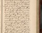 Zdjęcie nr 1210 dla obiektu archiwalnego: Volumen IV. Acta saecularia episcopatus Cracoviensis annorum 1636 - 1641, tum et aliquot mensium secundi sub tempus R. D. Jacobi Zadzik, episcopi Cracoviensis, ducis Severiae conscripta
