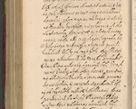 Zdjęcie nr 1211 dla obiektu archiwalnego: Volumen IV. Acta saecularia episcopatus Cracoviensis annorum 1636 - 1641, tum et aliquot mensium secundi sub tempus R. D. Jacobi Zadzik, episcopi Cracoviensis, ducis Severiae conscripta