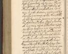Zdjęcie nr 1207 dla obiektu archiwalnego: Volumen IV. Acta saecularia episcopatus Cracoviensis annorum 1636 - 1641, tum et aliquot mensium secundi sub tempus R. D. Jacobi Zadzik, episcopi Cracoviensis, ducis Severiae conscripta