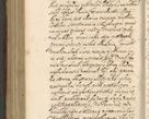 Zdjęcie nr 1205 dla obiektu archiwalnego: Volumen IV. Acta saecularia episcopatus Cracoviensis annorum 1636 - 1641, tum et aliquot mensium secundi sub tempus R. D. Jacobi Zadzik, episcopi Cracoviensis, ducis Severiae conscripta